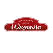 RISTORANTE IL VESUVIO