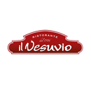 RISTORANTE IL VESUVIO-APK