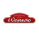 APK RISTORANTE IL VESUVIO