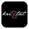 Krisstal