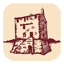 La Vecchia Torre APK