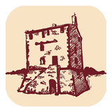 La Vecchia Torre icon