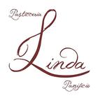 آیکون‌ Pasticceria Linda