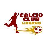 CALCIO CLUB LIVORNO