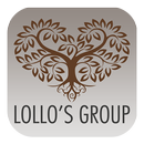 LOLLO'S GROUP APK