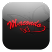 Macondo Cafè Live Music