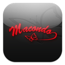 Macondo Cafè Live Music APK