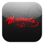 Macondo Cafè Live Music