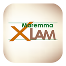 Maremma Xlam aplikacja