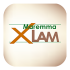 Maremma Xlam أيقونة