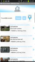 METROQUADRO IMMOBILIARE screenshot 1