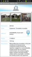 2 Schermata METROQUADRO IMMOBILIARE