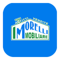 Agenzia Immobiliare Morelli