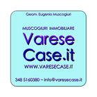 VareseCase.it ไอคอน