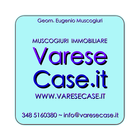 VareseCase.it 图标