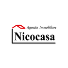 NICOCASA иконка