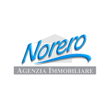 آیکون‌ Agenzia Immobiliare Norero