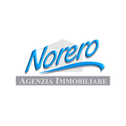 Agenzia Immobiliare Norero 圖標