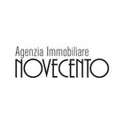 Immobiliare Novecento أيقونة