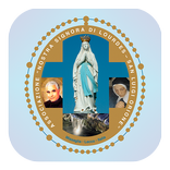Ass. N.S. di Lourdes Missaglia