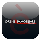 Orsini Immobiliare آئیکن