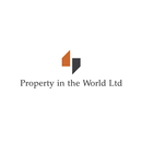 Property in the world LTD APK
