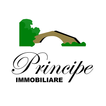 ”Immobiliare il Principe