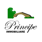 Immobiliare il Principe 图标