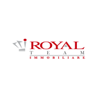Royal Team Immobiliare icône
