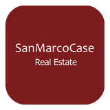 SAN MARCO CASE icône