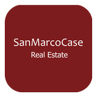 SAN MARCO CASE biểu tượng