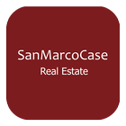 SAN MARCO CASE آئیکن