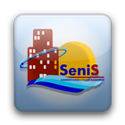 Senis icon