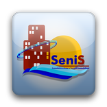 Senis