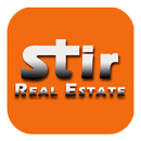 STIR Real Estate APK