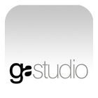 STUDIO TECNICO ASSOCIATO GA 아이콘