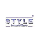 Style Immobiliare APK