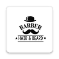 BookMyBarber