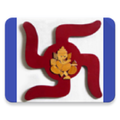 JyotishGher Astrology with Technology