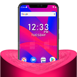 Theme for BLU Vivo XI and BLU Vivo XI+ icon
