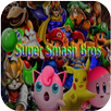 Super SmashBros APK