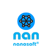 nanosoft nan