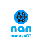 nanosoft nan ไอคอน
