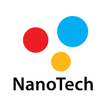 NanoTech