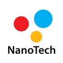 APK NanoTech