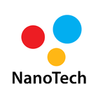 NanoTech Zeichen