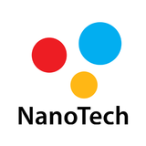 NanoTech আইকন