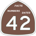 Facts, Numbers & Dates
