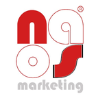 آیکون‌ Naos Marketing