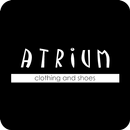 Atrium APK